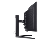 Acer Predator X49Xbmipphuzx - 1228971 - zdjęcie 6